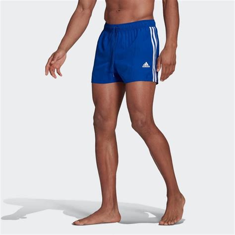 adidas Badeshorts für Herren online kaufen 